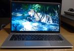 HP EliteBook 830 G7 Intel Core i7 - vPro, Informatique & Logiciels, 13 pouces, Avec écran tactile, Enlèvement, HP EliteBook