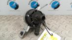 MERCEDES A CLASS WATERPOMP 2015, Ophalen of Verzenden, Gebruikt, Stiba lid