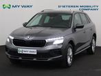 Skoda Kamiq Kamiq 1.0 TSI Corporate DSG, Autos, Achat, Cruise Control, Essence, 128 g/km