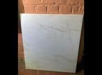 Dalles de marbre blanc, Enlèvement, Utilisé, Marbre, Autres types