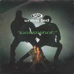 2 unlimited, Cd's en Dvd's, Ophalen of Verzenden