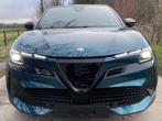 Alfa Romeo Junior Junior 1.2 Turbo Hybrid Ibrida Speciale MH, Gebruikt, 1199 cc, 5 zetels, 5 deurs