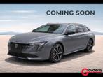 Peugeot 508 SW Allure Pack PHEV, Auto's, Automaat, Hybride Elektrisch/Benzine, 166 kW, Te koop