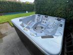 Jacuzzi Calspas 6 personen, Enlèvement