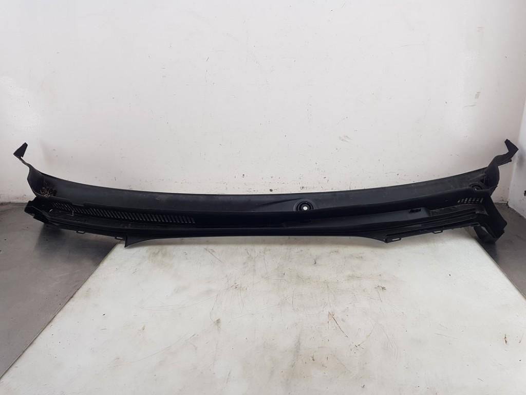 BAIE DE PARE BRISE BMW X5 (G05) (|51717434879|), Autos : Pièces & Accessoires, Utilisé, BMW