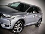 DS Ds 7 Crossback Automobiles 1.5HDi-1ERPRO-GPS-CARPLAY-JANT, Argent ou Gris, Achat, Euro 6, Entreprise