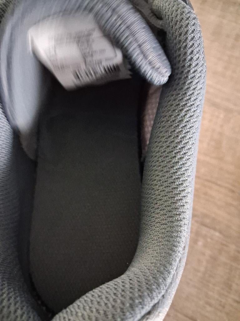 Sportschoenen Decathlon maat 41/42, Kleding | Dames, Ophalen, Sportschoenen, Zo goed als nieuw, Decathlon