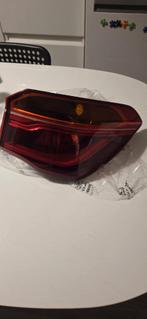 Feux arrière neuf BMW X1, Ophalen, Nieuw, BMW