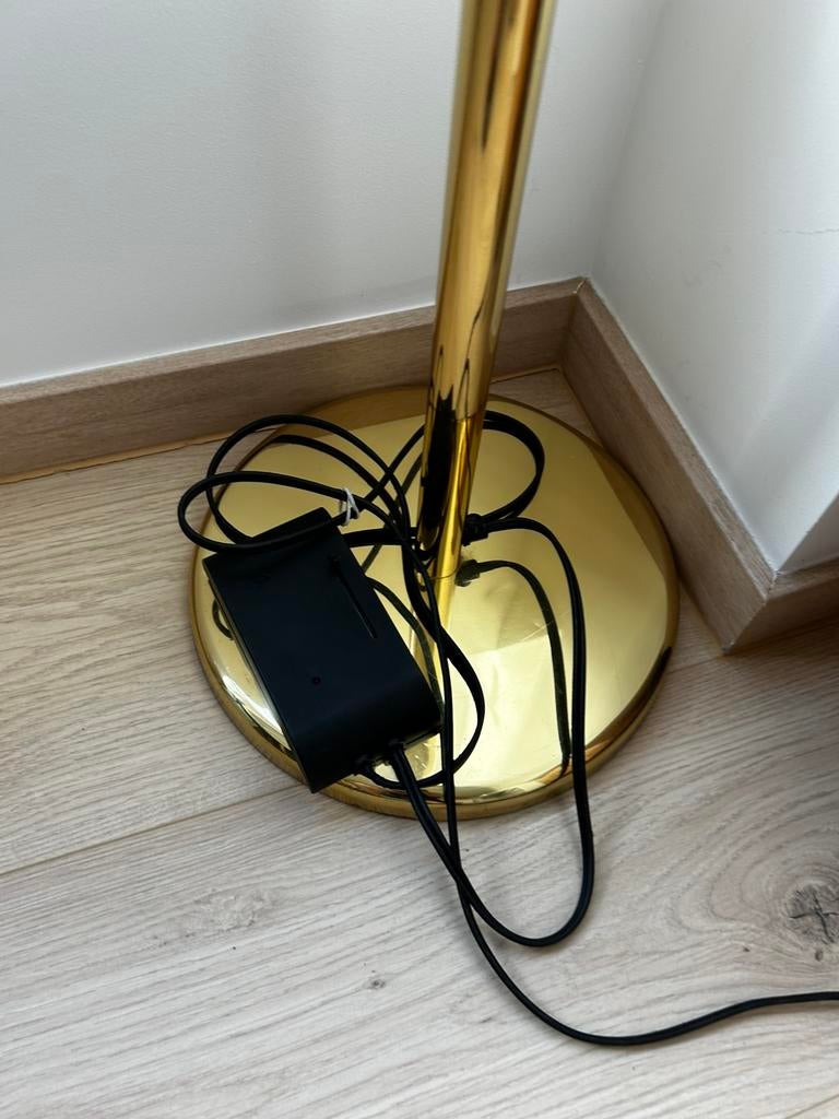 Lampe Vibia, Ophalen of Verzenden, Gebruikt