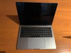 Apple MacBook Mac Book Pro 13 inch : Uitstekende Staat !, Informatique & Logiciels, Apple Macbooks, MacBook Pro, 256 GB, Enlèvement