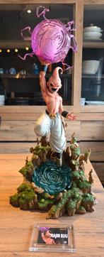 Dragon ball ryu studio. No Tsume,no prime 1,, Collections, Enlèvement