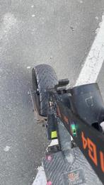 Kukirin g4, Sports nautiques & Bateaux, Enlèvement ou Envoi, Utilisé