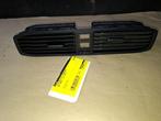 Luchtrooster Dashboard van een Volkswagen Caddy, Gebruikt, -, Volkswagen, -