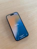 iPhone 16 - 128GB, Telecommunicatie, Mobiele telefoons | Apple iPhone, Ophalen, Zo goed als nieuw, IPhone 16