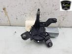 MOTEUR ESSUIE-GLACE ARRIÈRE Opel Meriva (|13282361|), Autos : Pièces & Accessoires, Utilisé, Opel