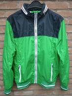 Lichte Zomerjas Angelo Litrico, Kleding | Heren, Jassen | Zomer, Maat 52/54 (L), Angelo Litrico, Nieuw, Ophalen of Verzenden