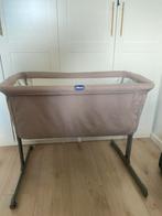 Couchette Chicco, Enlèvement, Comme neuf, Berceau