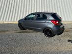 Ford Ka+ met garantie en Car-Pass, Voorwielaandrijving, Stof, Euro 6, Ka