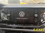Navigatie Display Volkswagen Polo AW1 Vanaf 2020, Auto diversen, Autonavigatie, Gebruikt, -, -, Ophalen of Verzenden