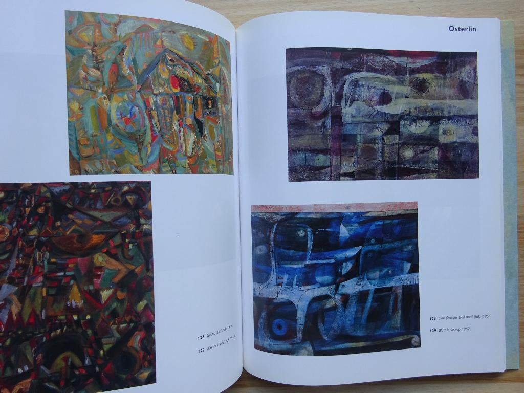 de taal van Cobra, 2004, Amstelveen, Ophalen of Verzenden, Zo goed als nieuw, Willemijn Stokvis, Schilder- en Tekenkunst