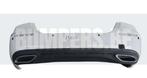 Bumper MERCEDES A- KLASSE W177 SEDAN 18-Achterbumper KJ12070, Gebruikt, -, -, 6 maanden garantie
