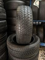 215/60/17c Nexen avec montage et équilibrage, Enlèvement