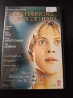 De ontdekking van de hemel, Ophalen of Verzenden