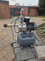 Waterpomp, Tuin en Terras, Waterpompen, Ophalen