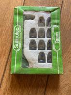 Équipe subbuteo, Collections, Enlèvement ou Envoi