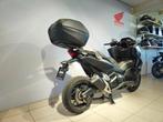 Honda NSS750 Forza (bj 2025), 750 cc, Scooter, Bedrijf, Meer dan 35 kW