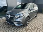 Mercedes V300 Amg - Lichte Vracht - Btw wagen, Auto's, Automaat, 174 kW, 4 cilinders, 2500 kg