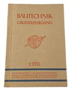 livret allemand de la Seconde Guerre mondiale en état, Collections, Enlèvement ou Envoi