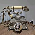 Leuke antieke telefoon, Enlèvement ou Envoi