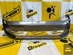 Voorbumper Volkswagen Golf 7 KLS 5G0807221AL Bumper, Info@fabrikant.eu, Bumper, Fabrikant BV, Gebruikt