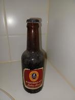 Bouteille de bière Whitbread, Collections, Enlèvement ou Envoi