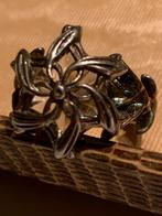 zilveren ring lord of the rings, Verzamelen, Ophalen of Verzenden, Zo goed als nieuw