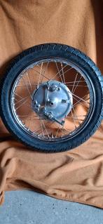 Onderdelen honda of project, Enlèvement, Utilisé