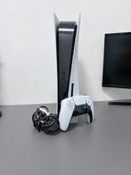 Ps5 disc editie, Ophalen, Zo goed als nieuw, Playstation 5