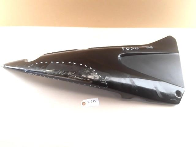 F650 funduro 1993 - 1999 BMW Kuipdeel Kuipdeel kont D1-32702, Motos, Pièces | BMW