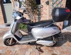 SCOOTER 125CC ESSENCE MODELE KYMCO LIKE, Enlèvement, Essence, Like