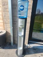 Sip waterkoeler, Electroménager, Refroidisseurs d'eau, Enlèvement