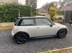 Mini cooper s, Auto's, Mini, Bedrijf, Cooper, Te koop, Benzine