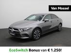 Mercedes-Benz A-Klasse Limousine A 250 e (automatique), Autos, Achat, 4 portes, 16 kWh, 31 g/km