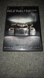 DVD Masters of Hardcore, Cd's en Dvd's, Ophalen of Verzenden, Gebruikt