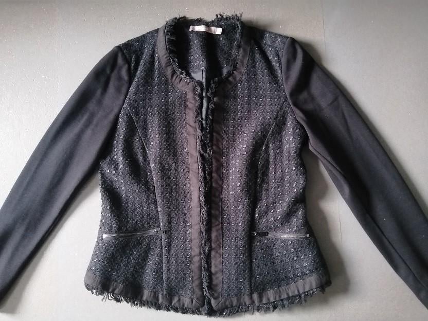 Vestje van Sandwich, Vêtements | Femmes, Vestes & Costumes, Taille 38/40 (M), Enlèvement ou Envoi, Porté, Sandwich