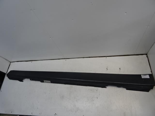 GARNITURE SEUIL DE PORTE BMW 3 serie (F30) (901039523), Autos : Pièces & Accessoires, Mevr. I. Hauben, Utilisé, BMW, Rue de l'Espoir 34 34
4030  GRIVEGNÉE, BE