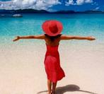 Residentiële aanhangwagen te huur, Speeltuin, Aan zee, Overige