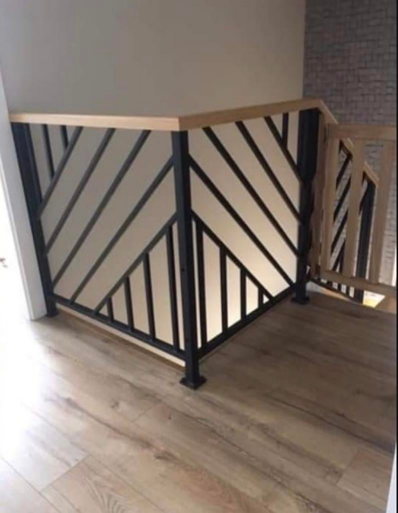 Soudeur, Bricolage & Construction, Enlèvement ou Envoi