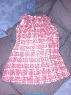 Kleedje Filou & Friends maat 104 rood, Kinderen en Baby's, Kinderkleding | Maat 104, Ophalen, Gebruikt, Meisje, Jurk of Rok