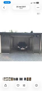 Garage te huur, Provincie Antwerpen
